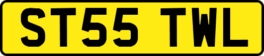 ST55TWL