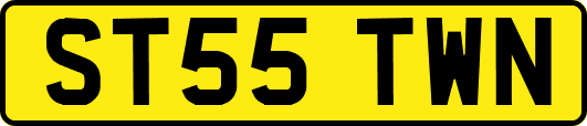 ST55TWN