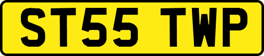 ST55TWP