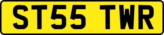ST55TWR