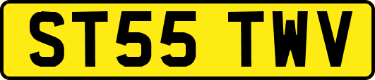 ST55TWV