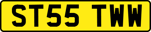 ST55TWW