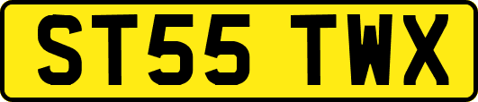 ST55TWX