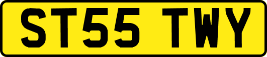 ST55TWY