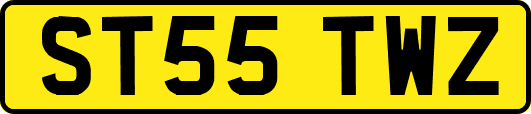 ST55TWZ