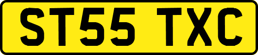 ST55TXC