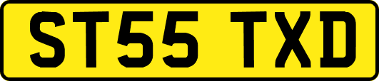 ST55TXD
