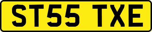 ST55TXE