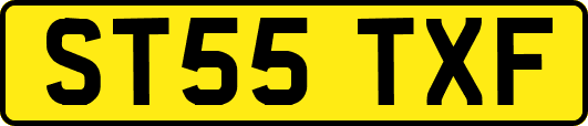 ST55TXF