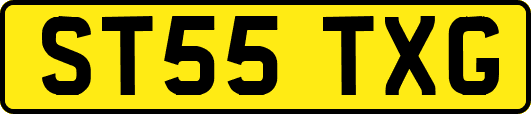 ST55TXG