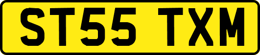 ST55TXM