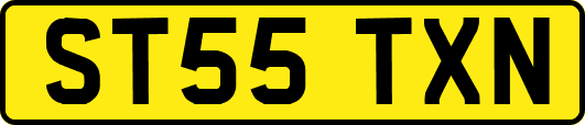 ST55TXN