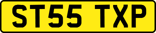ST55TXP