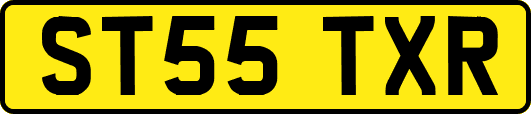 ST55TXR