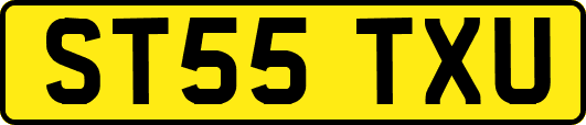 ST55TXU