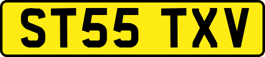 ST55TXV