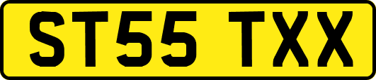 ST55TXX