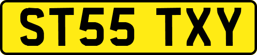 ST55TXY