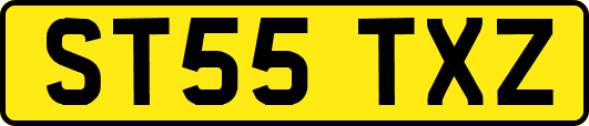 ST55TXZ