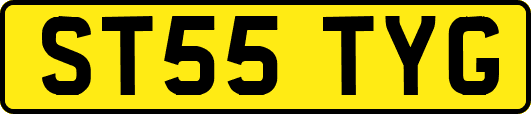 ST55TYG