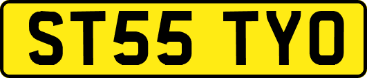 ST55TYO