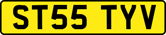 ST55TYV