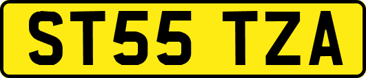 ST55TZA