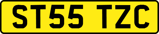 ST55TZC