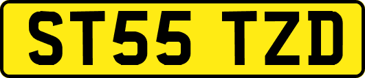 ST55TZD