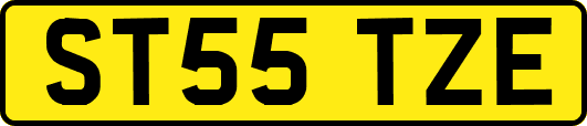 ST55TZE