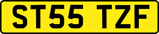 ST55TZF
