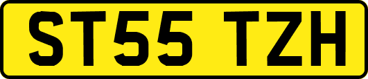 ST55TZH