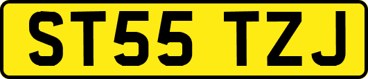 ST55TZJ