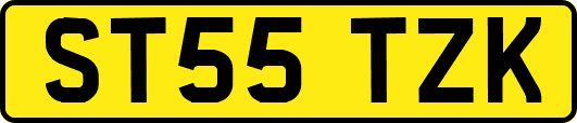ST55TZK