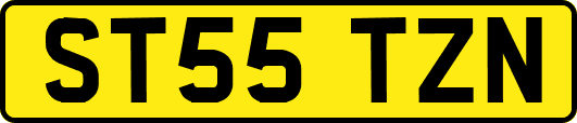 ST55TZN