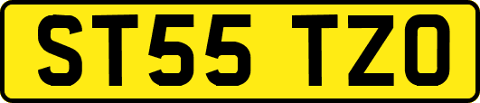 ST55TZO