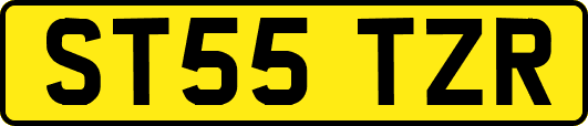 ST55TZR