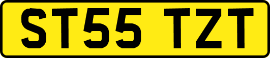 ST55TZT