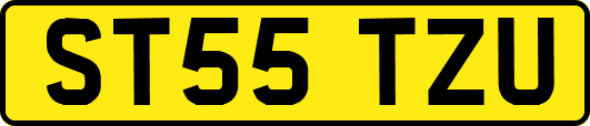 ST55TZU