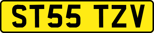 ST55TZV