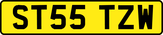 ST55TZW