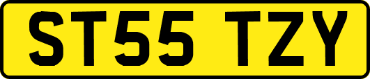 ST55TZY