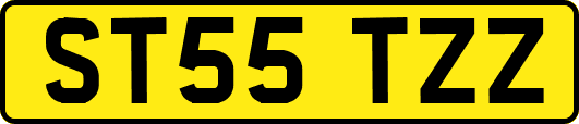 ST55TZZ