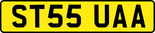 ST55UAA