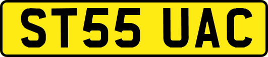 ST55UAC
