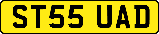 ST55UAD