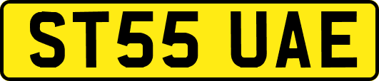 ST55UAE