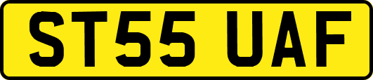 ST55UAF