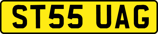 ST55UAG