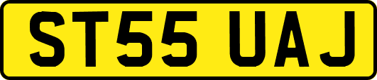ST55UAJ